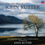 John Rutter - The Lord is my Shepherd.