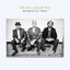 That Trio Vibe - The Paul Carlon Trio