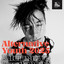 Alternative Youth 2025 by The Circle Session cover