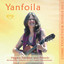 Mina Bilu cover