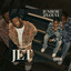 JET
