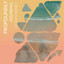 Profoundly Inspiring Ocean Noises cover