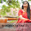 Bhagavathi Paattu cover