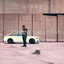 Johnny Hallyday cover