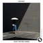 What We Feel Inside - Extended Mix