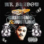 Grinding & Hustling cover