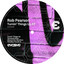Rob Pearson — Turnin' Things Up (Original Mix) cover art