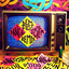 Dem just (Dance System Remix) J.O.S.H.U.A