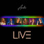 Ardú - Homeward Bound