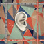 Dub Gobin — Driving cover art