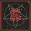 Hail the Cult cover