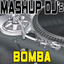 Unknown Title cover