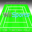 Boxing Results (From "Wii Sports") cover