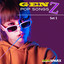 Gen Z Pop Songs, Set 1 cover