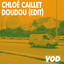 Doudou - Edit