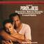 Gershwin: Porgy and Bess (Highlights) cover