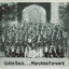 Unknown Title cover