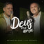 Deus Me Ama cover