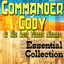 Unknown Title cover