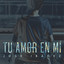Jose Ibáñez - Tu amor en mí