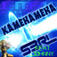 Kamehameha - Original Mix cover