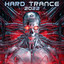 Hard Trance 2022 cover