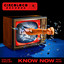 Know Now feat. Poté - Extended