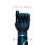 Intuition