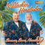 Zwei kleine Italiener cover