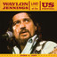 Live At The US Festival, 1983 (Live From San Bernadino/1983) cover