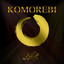 KOMOREBI
