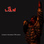 Unlikely cover