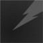 Black Lightning cover