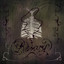Gloss - Rosary