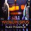 Magnum Opus artwork