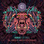 Lectures - James Dexter Remix