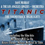 Take Her to Sea Mr. Murdoch cover