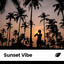 Sunset Vibe cover