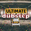Ultimate Dubstep Music cover