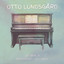 Invention No. 2 in C Minor, BWV 773 cover
