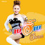 เยฮี๊เย (Backing Track) cover