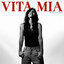 Paola Turci - Vita mia