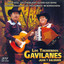 Los Tremendos Gavilanes profile