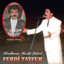 Boşver Diyorlar cover