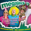 Megajeck 19 cover