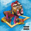 Rozart cover