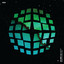 Dark Matter - Schiere Remix