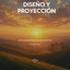 Promo - Nuevo Diseño Pronto Lmo 2.0