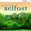 Revival in Belfast (Live) cover