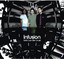 Infusion — Girls Can Be Cruel (Radio Edit) cover art